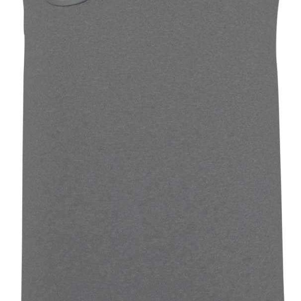 Airhole Airtube Ergo PolarTec Power Dry Stretch 2023 - Gray fleece mitten with a distinctive white logo on the cuff and a black strap at the wrist.