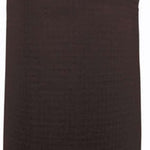 Airhole Airtube Ergo Waffle Knit 2024 - An air tube with a waffle knit design and an ergonomic shape.