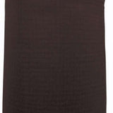 Airhole Airtube Ergo Waffle Knit 2024 - An air tube with a waffle knit design and an ergonomic shape.