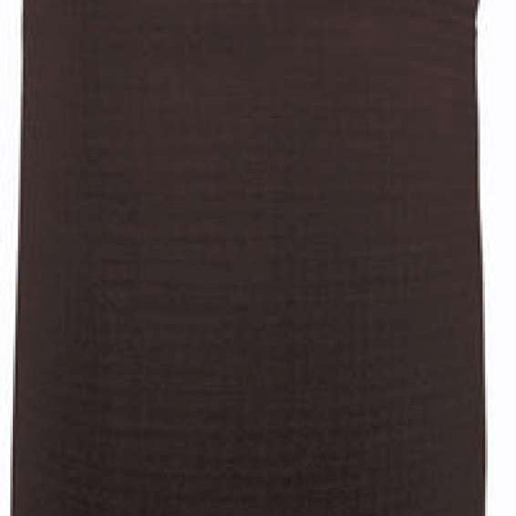 Airhole Airtube Ergo Waffle Knit 2024 - An air tube with a waffle knit design and an ergonomic shape.