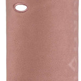 Airhole Microfleece Airtube 2023