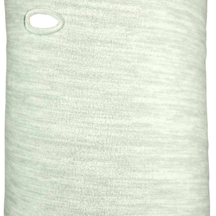 Airhole Microfleece Airtube 2023