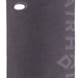 Airhole Microfleece Airtube 2023