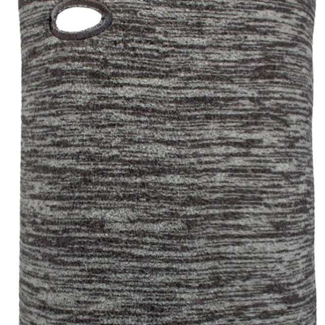 Airhole Microfleece Airtube 2023