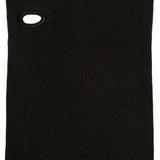 Airhole Microfleece Airtube 2023