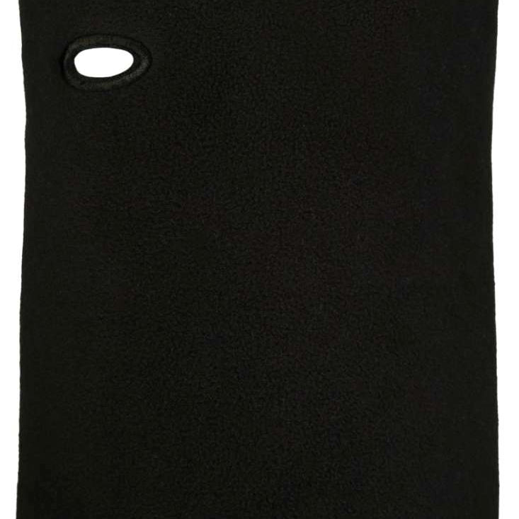 Airhole Microfleece Airtube 2023