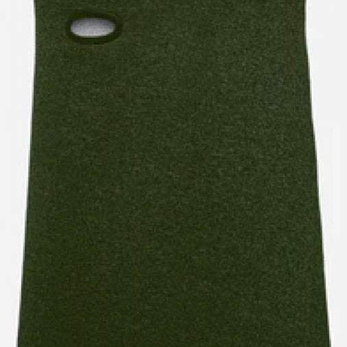 Airhole Balaclava Hinge Polar 2024 - Black balaclava with a hinge at the neck and a polar fleece lining.