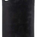 Airhole Junior Airtube Ergo Milk Fleece 2024 - An air tube with a milk-colored fleece cover, featuring an ergonomic design for comfort and fit.