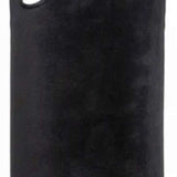 Airhole Junior Airtube Ergo Milk Fleece 2024 - An air tube with a milk-colored fleece cover, featuring an ergonomic design for comfort and fit.