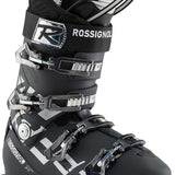 Rossignol Men's Allspeed 80 Ski Boot 2019-2020