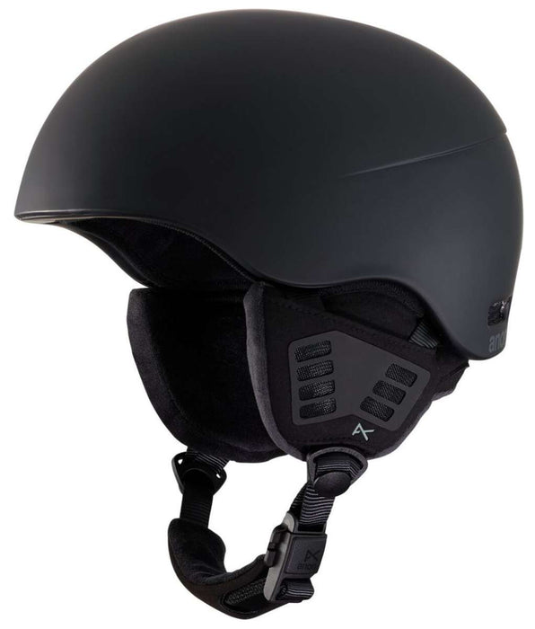 Anon Helo 2.0 Helmet 2022-2023