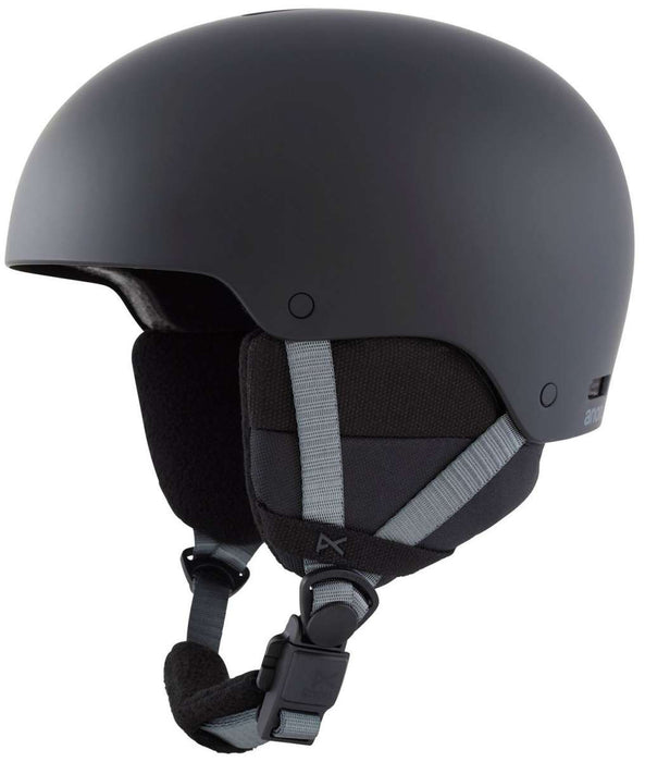 Anon Junior's Rime 3 Helmet 2024