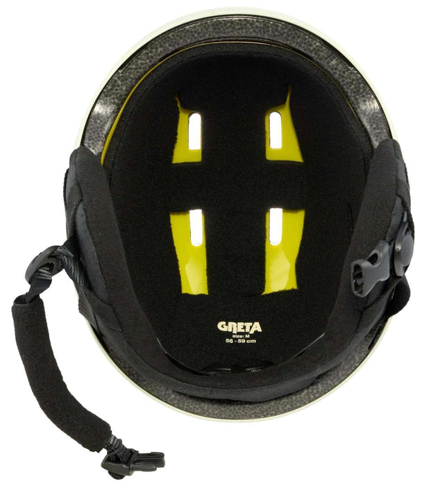 Anon Ladies Greta 3 Helmet 2022-2023
