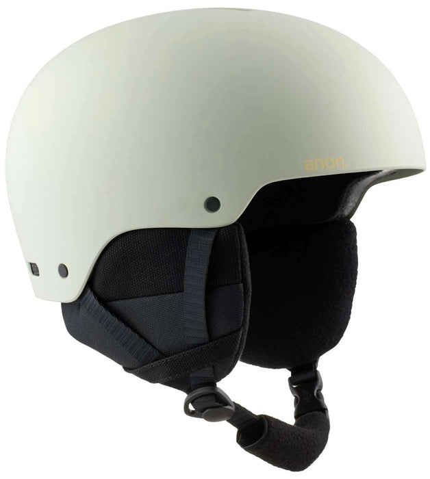 Anon Ladies Greta 3 Helmet 2022-2023