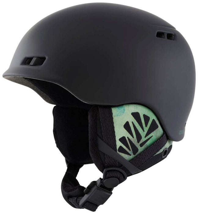 Anon Ladies Rodan Helmet 2022-2023
