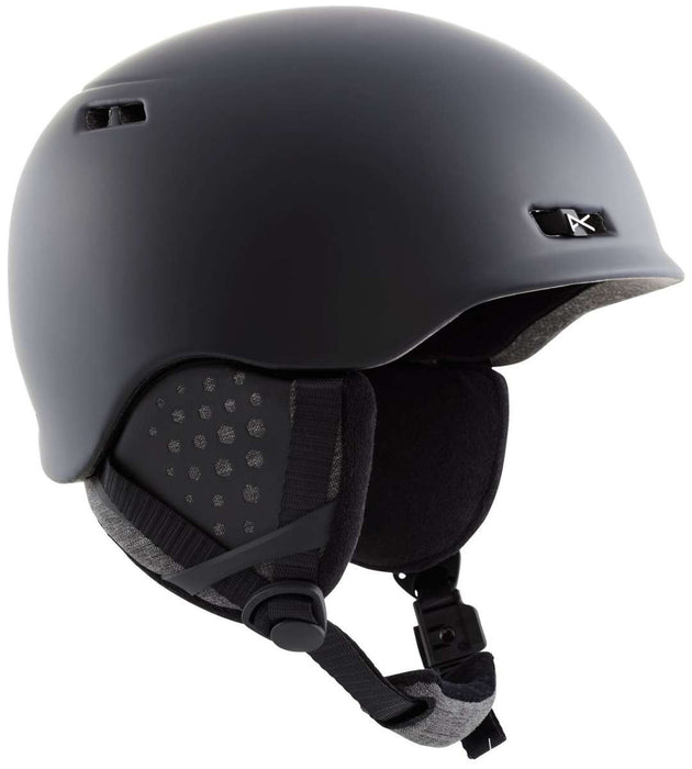 Anon Ladies Rodan MIPS Helmet 2022-2023