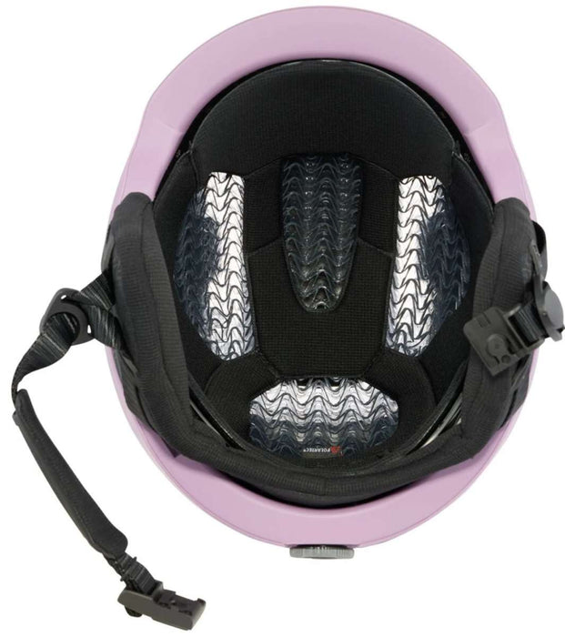 Anon Logan Wavecel Helmet 2024