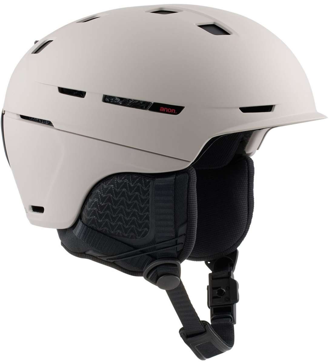 anon merak wavecel ski & snowboard helmet Snow featured helmet built with the understanding that the best protection shouldnt feel like a compromise Anon Merak WaveCel Ski &