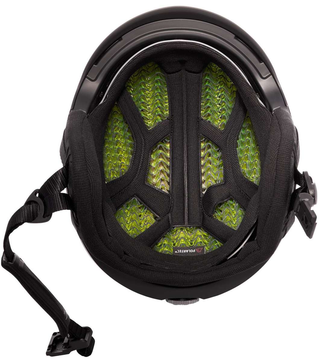 Anon Merak Wavecel Helmet 2024 – Ski Pro AZ