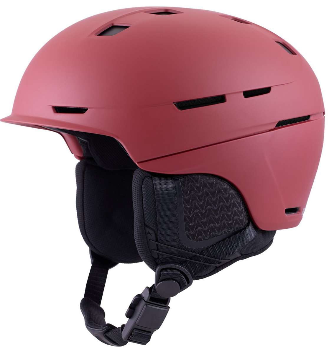 Anon Merak Wavecel Helmet 2024 – Ski Pro AZ Anon Merak Wavecel Helmet 2024 – Ski Pro AZ