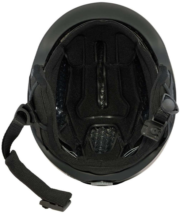 Anon Oslo Wavecel Helmet 2022-2023