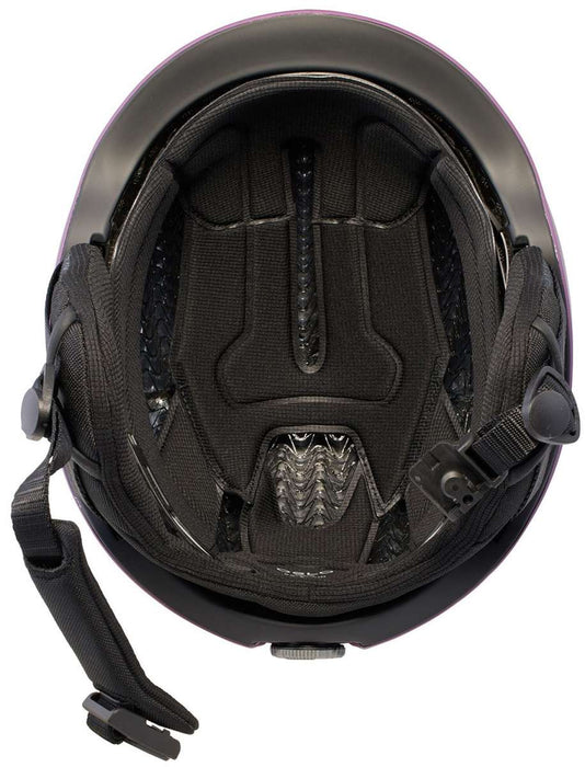 Anon Oslo WaveCel Helmet 2024