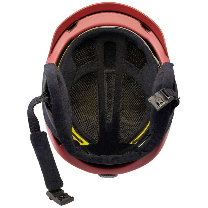 Anon Prime Mips Helmet 2024