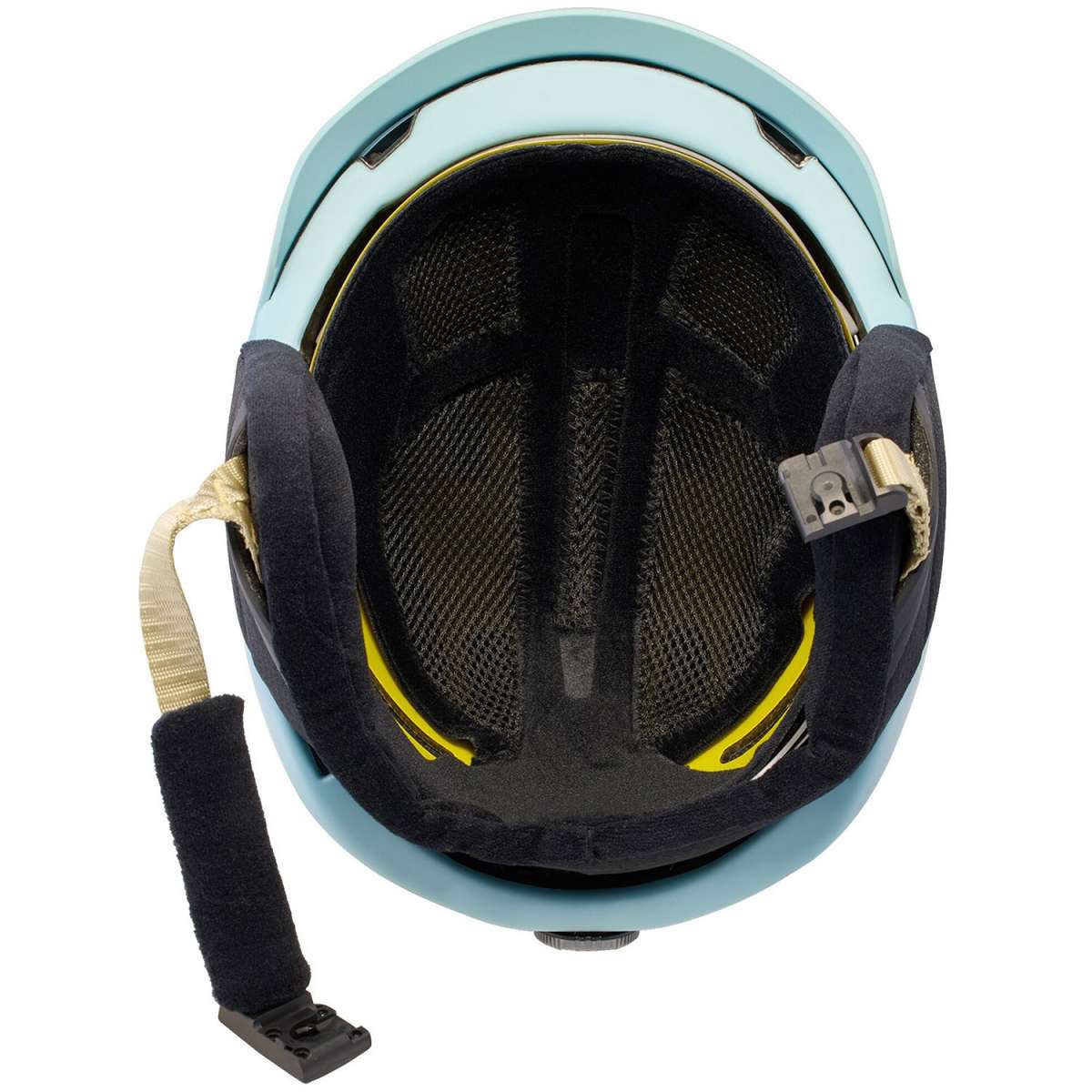 Anon Prime Mips Helmet 2024 – Ski Pro AZ