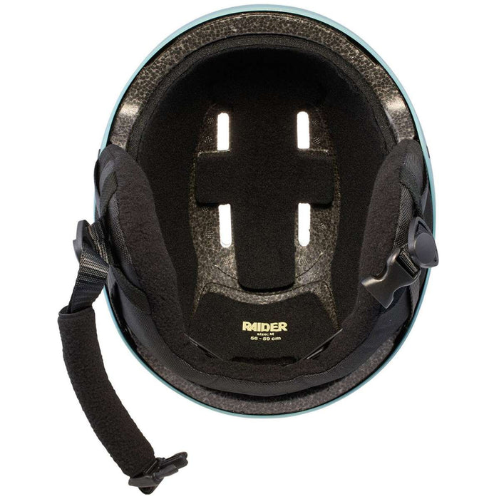 Anon Raider 3 Helmet 2024