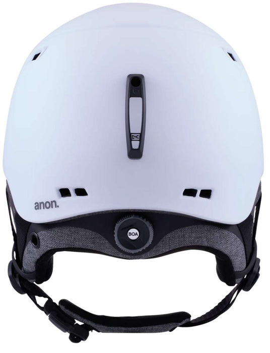 Anon Rodan MIPS Helmet 2024