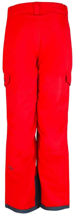 Arctix Kids Cargo Insulated Pants 2022-2023