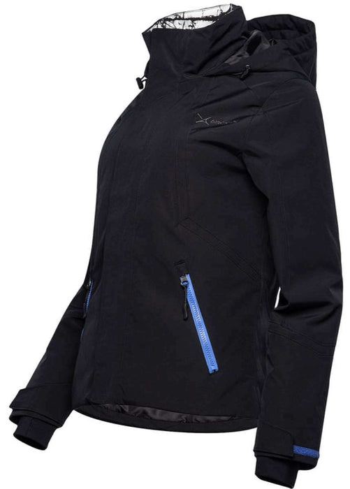 Arctix Ladies Blizzard Insulated Jacket 2024