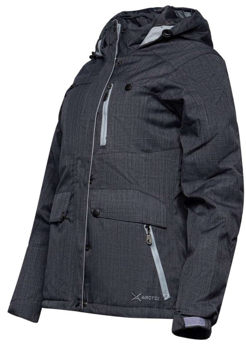 Arctix Ladies Daybreak Insulated Jacket 2022-2023