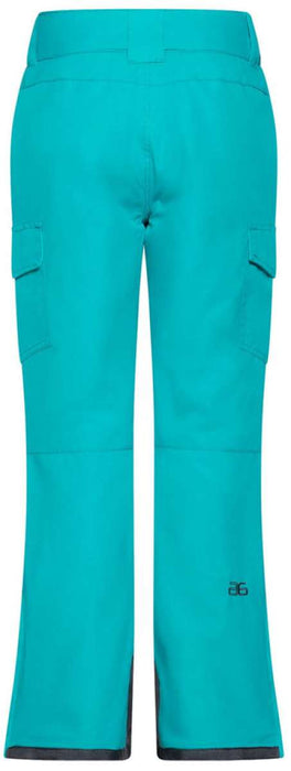 Arctix Ladies Snowsports Cargo Pants 2022-2023