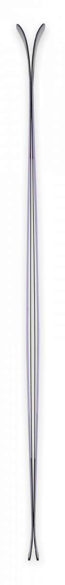 Armada Women's Locator 88 Skis 2024 – Ski Pro AZ