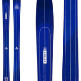Armada Locator 104 Flat Skis 2022-2023