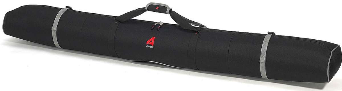 Athalon Single Ski Padded Ski Bag 2024