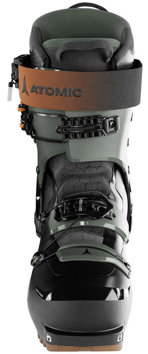 Atomic Backland XTD Carbon 120 Ski Boots 2024