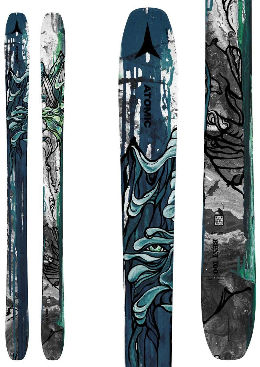 Ski Pro® Official Site | Free Shipping on Orders $99 and Up — Ski Pro AZ