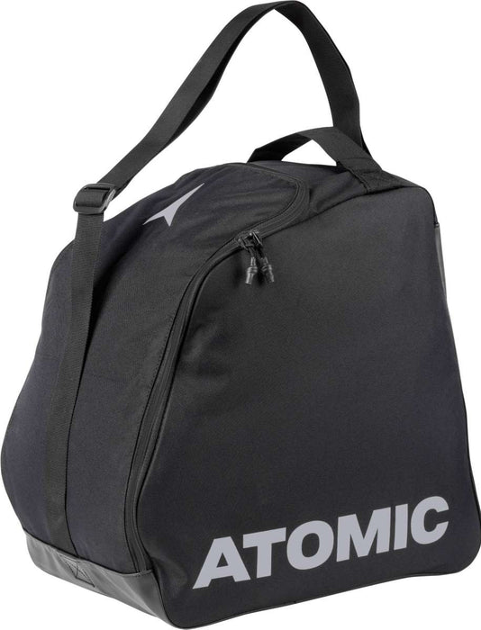 Atomic Boot Bag 2.0 2022-2023