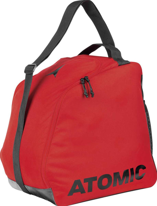Atomic Boot Bag 2.0 2022-2023