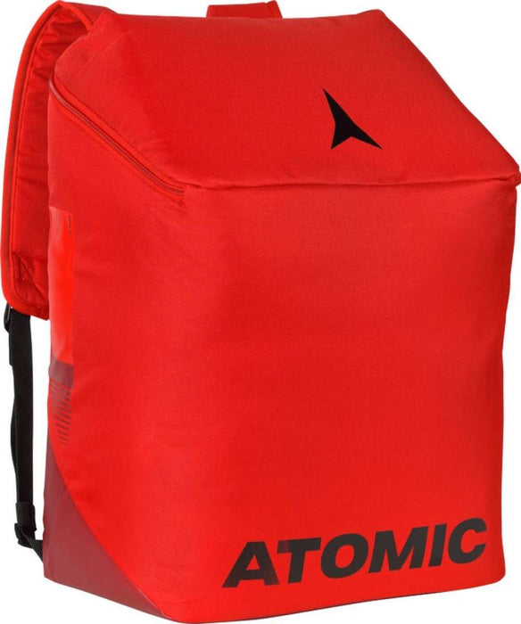 Atomic Boot & Helmet Pack 2023