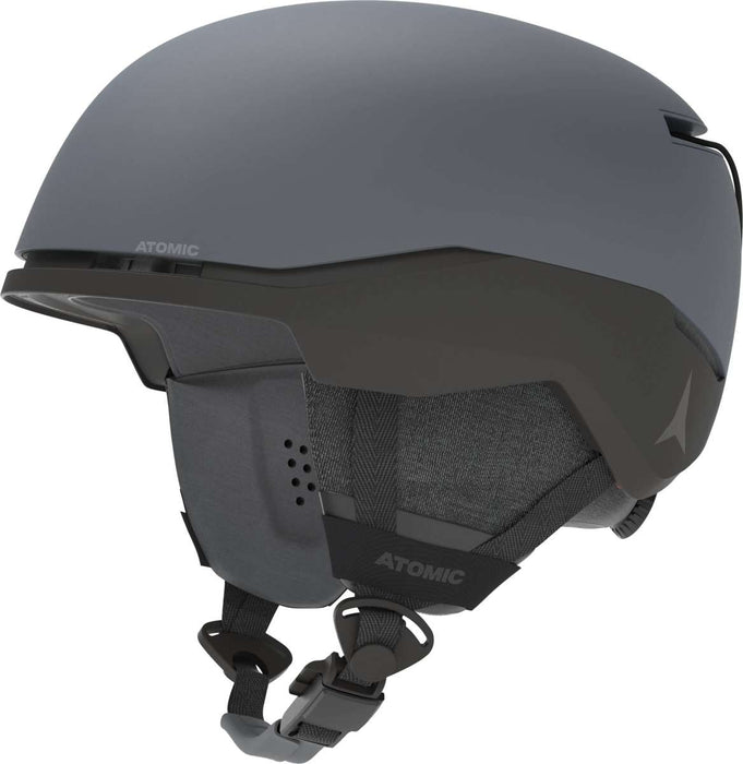 Atomic Four Amid Pro CTD Helmet 2022-2023