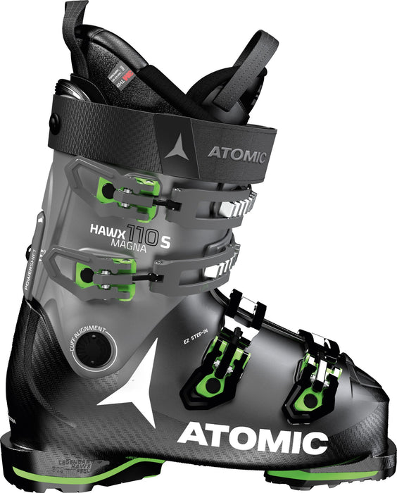 Atomic Hawx Magna 110 S GripWalk Boot 2021-2022
