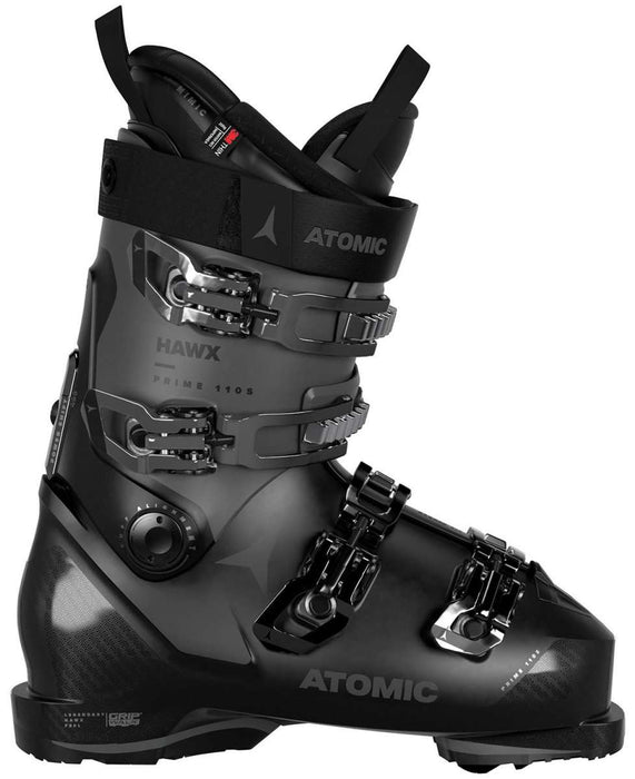 Atomic Hawx Prime 110 S GW Ski Boot 2022-2023