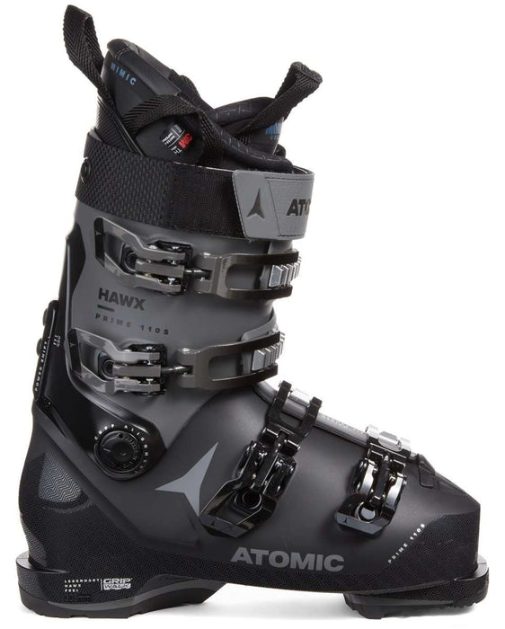 Atomic Hawx Prime 110 S Ski Boots 2024
