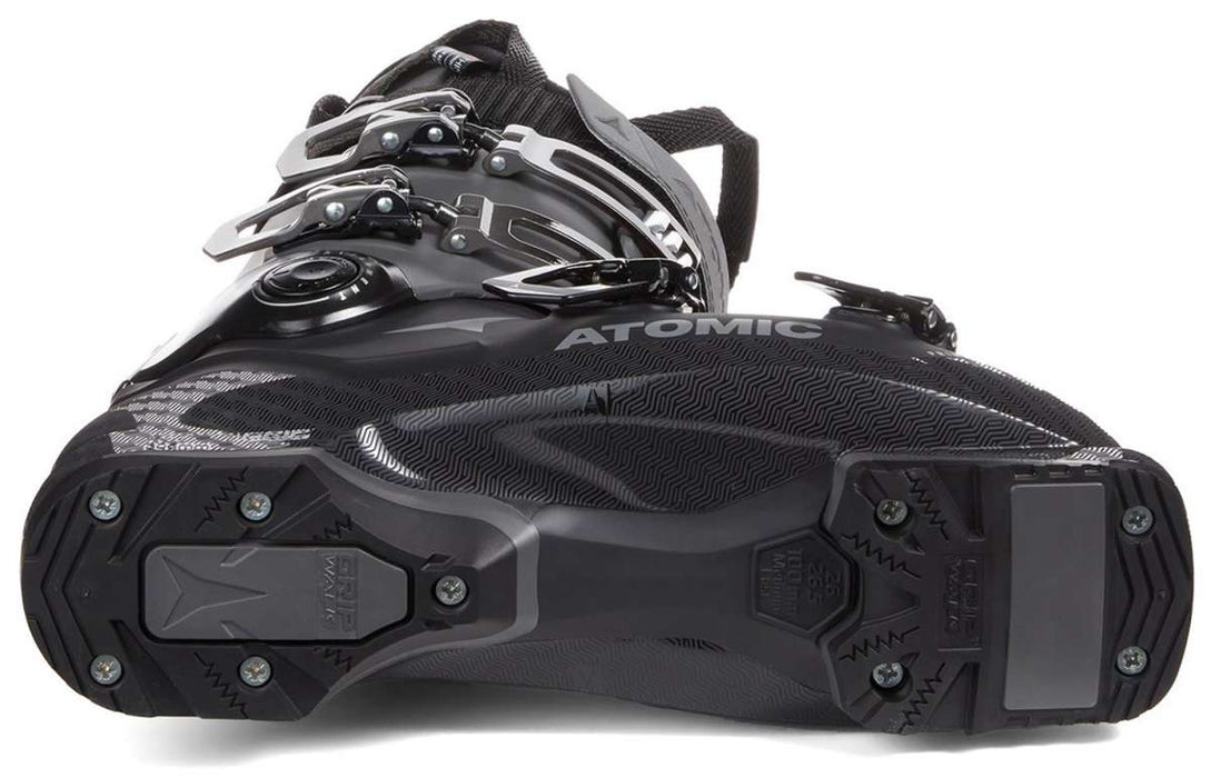 Atomic Hawx Prime 110 S Ski Boots 2024 — Ski Pro AZ