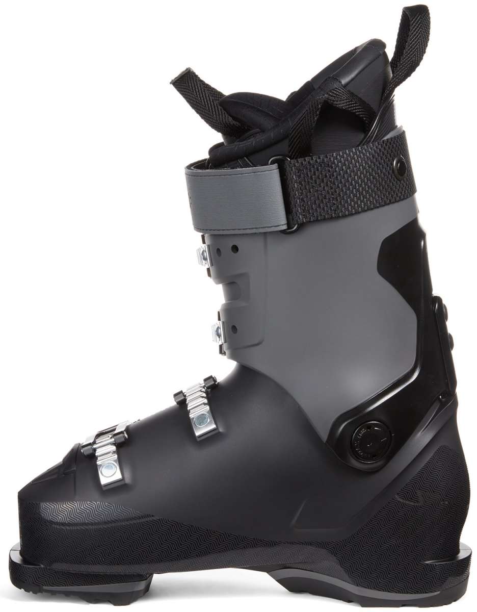 Atomic Hawx Prime 110 S Ski Boots 2024 – Ski Pro AZ
