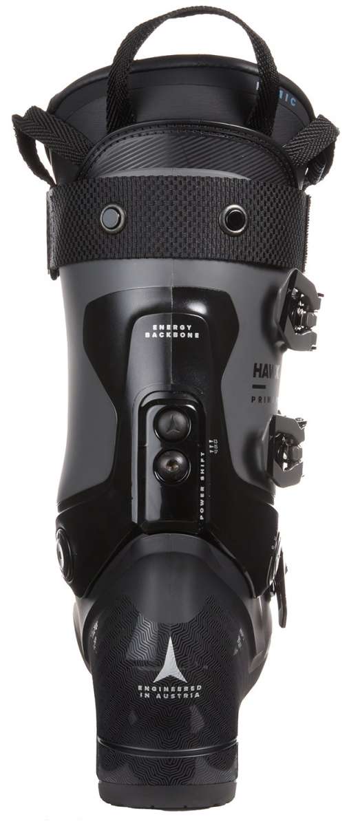 Atomic Hawx Prime 110 S Ski Boots 2024 – Ski Pro AZ