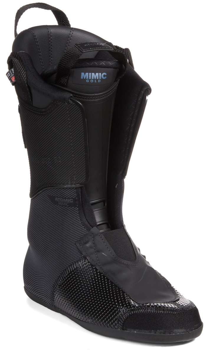 Atomic Hawx Prime 110 S Ski Boots 2024 – Ski Pro AZ